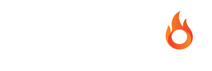 Inferno Charcoal Ovens